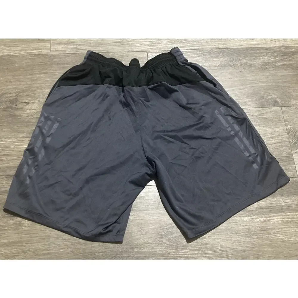 adidas excellent see